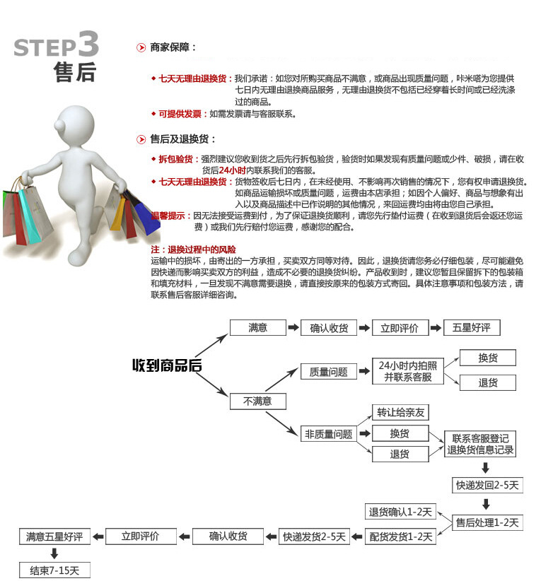 TB2hrYobXXXXXafXXXXXXXXXXXX_!!