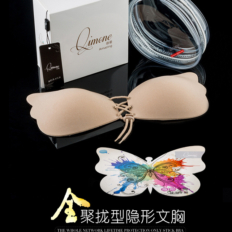 羽翼隐形文胸详情页_02