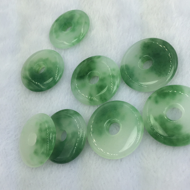 FF75731F-63DA-437D-9EF7-BCB0AE