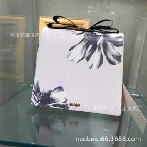 TB2A.v9bVXXXXaVXpXXXXXXXXXX-64