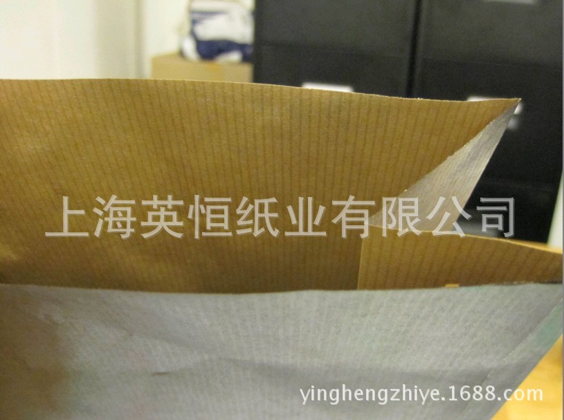 条纹牛皮纸30-120g 鸡皮纸