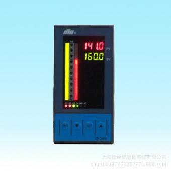 DY22GLFI116P锅炉水位三冲量调节器<带阀跟踪>