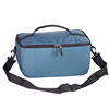 Lens, liner, organizer bag, bag accessory, equipment bag, camera bag, wholesale