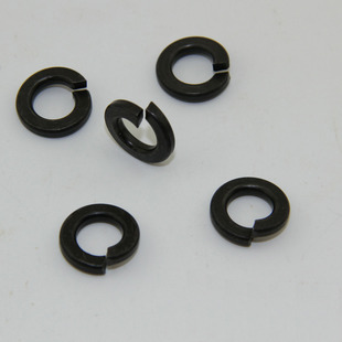 ��Ə��ɉ| ���|���� �r�񃞻� ���ɽ��� GB93/DIN127���|Ȧ