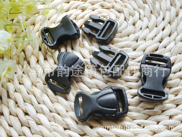 T2gRxYXh8XXXXXXXXX_!!13694885