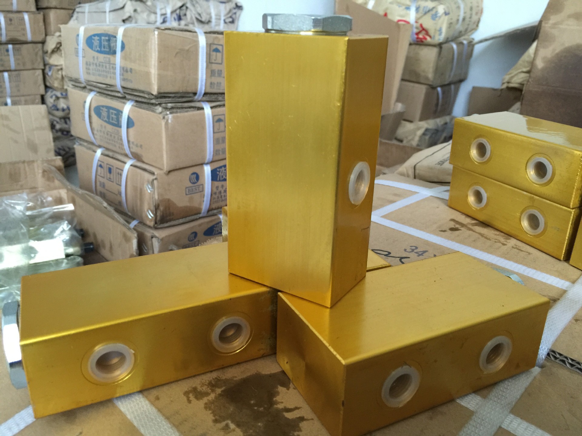 QQ圖片20150113094529