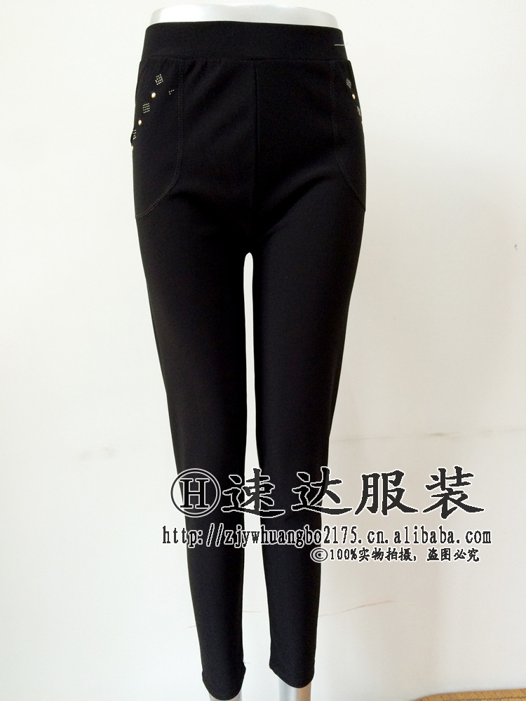 TB2PqGJdpXXXXakXXXXXXXXXXXX_!!