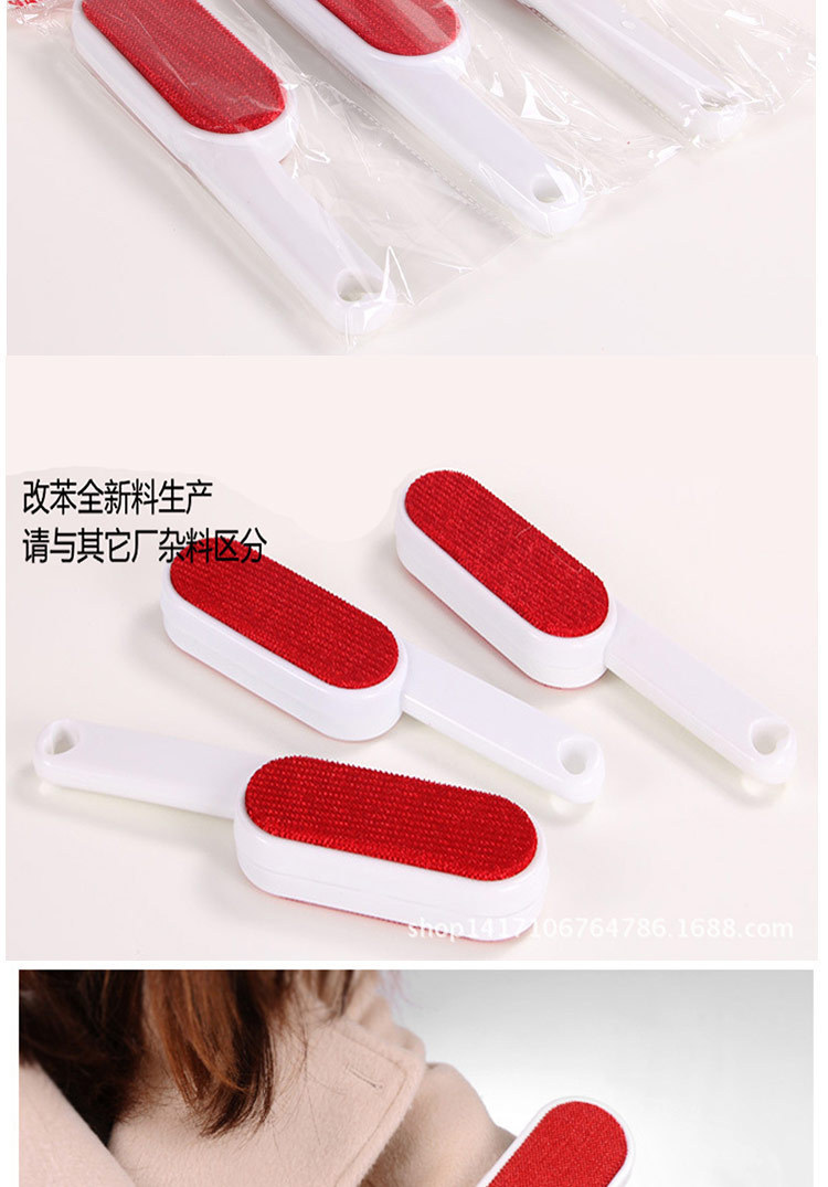 2248906045_733850904