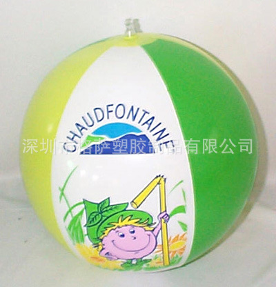 chaudrontaine ball