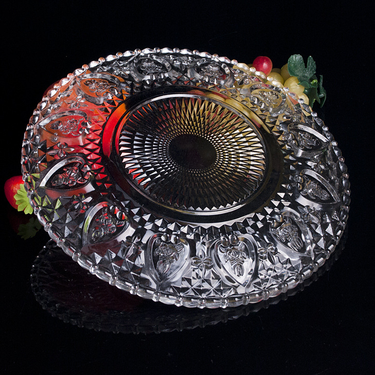 TB2sWbcXVXXXXc_XXXXXXXXXXXX-51