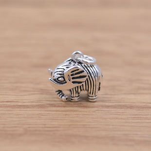 �S�����l�r��̩�y������� diy�Ʒ����ִ����