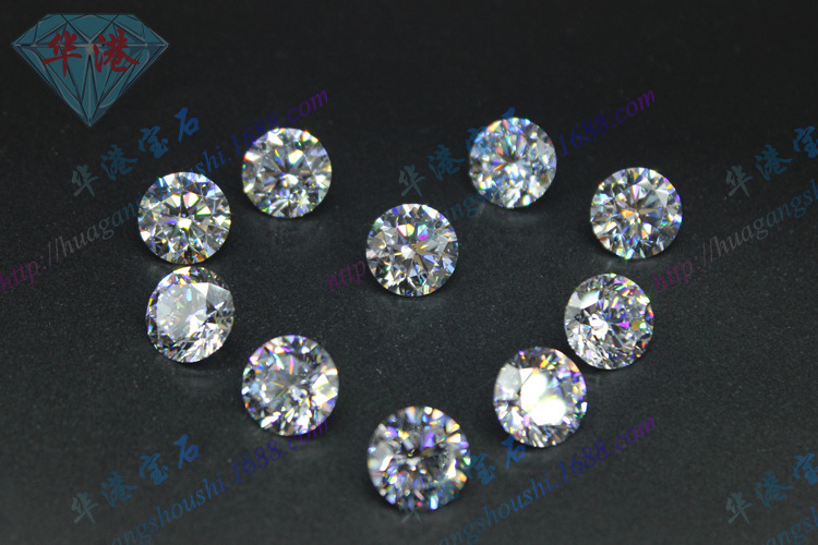 11八心八箭二级08_IMG_9234