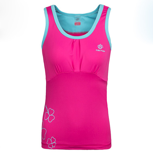 Débardeur sport pour femme - Ref 2030513 Image 17