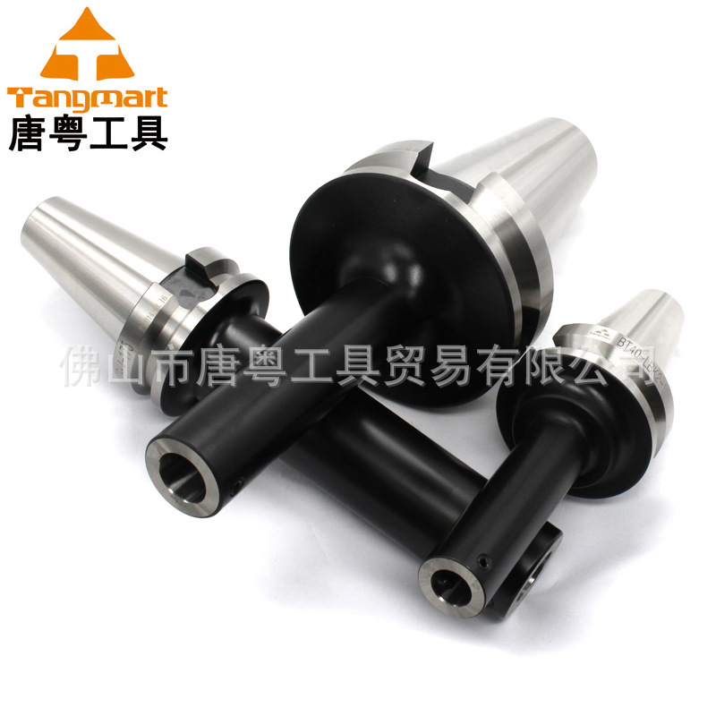 LBK粗镗刀柄 LBK刀柄 BT40-LBK3-125L