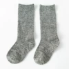 4 silver gray