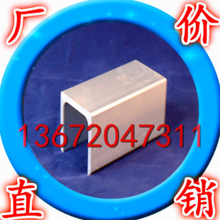 �ۙE�A�X�ܡ��X�ǡ�T�֡����֡�U���X/�ӹ������X��/��Ӂ�D����