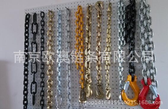 QQ截图20151117145824