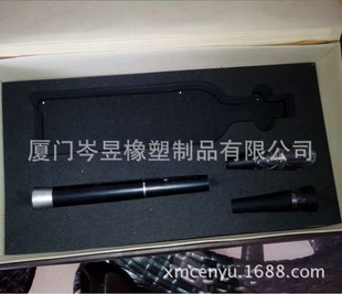 �B�T���� �ƺЃ��r EVA�Ⱥ�ֲ�q �ߙn�ư��b