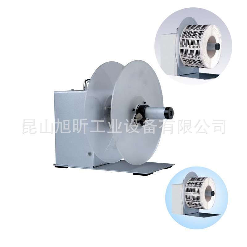 000000000105275434_5_800x800