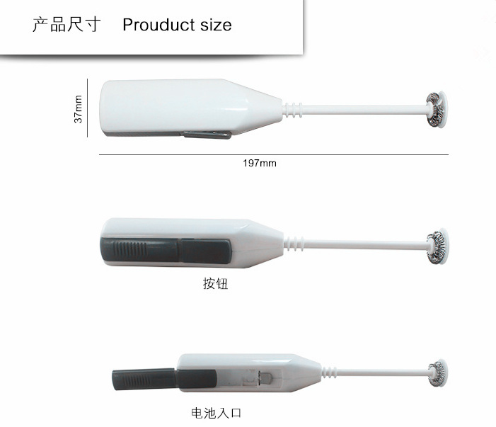 QQ图片20150723160310