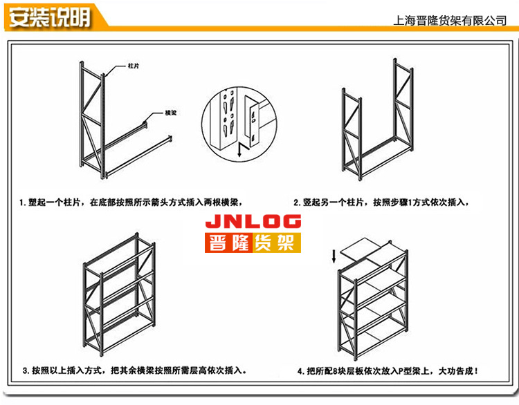 晉隆貨架中型詳情頁_30