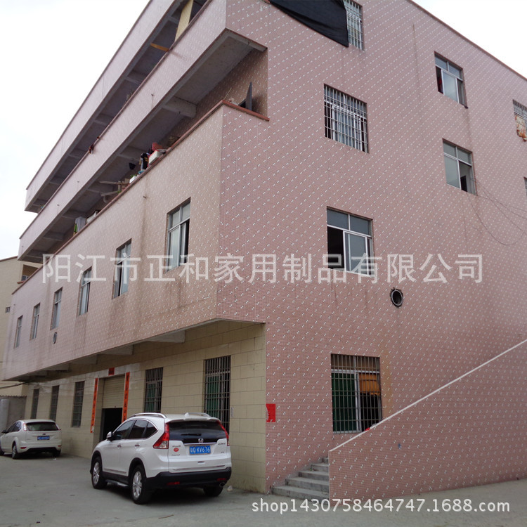 DSC00384_副本