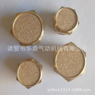 �����a������������� ƽ�^�~������ ���������� ���~������