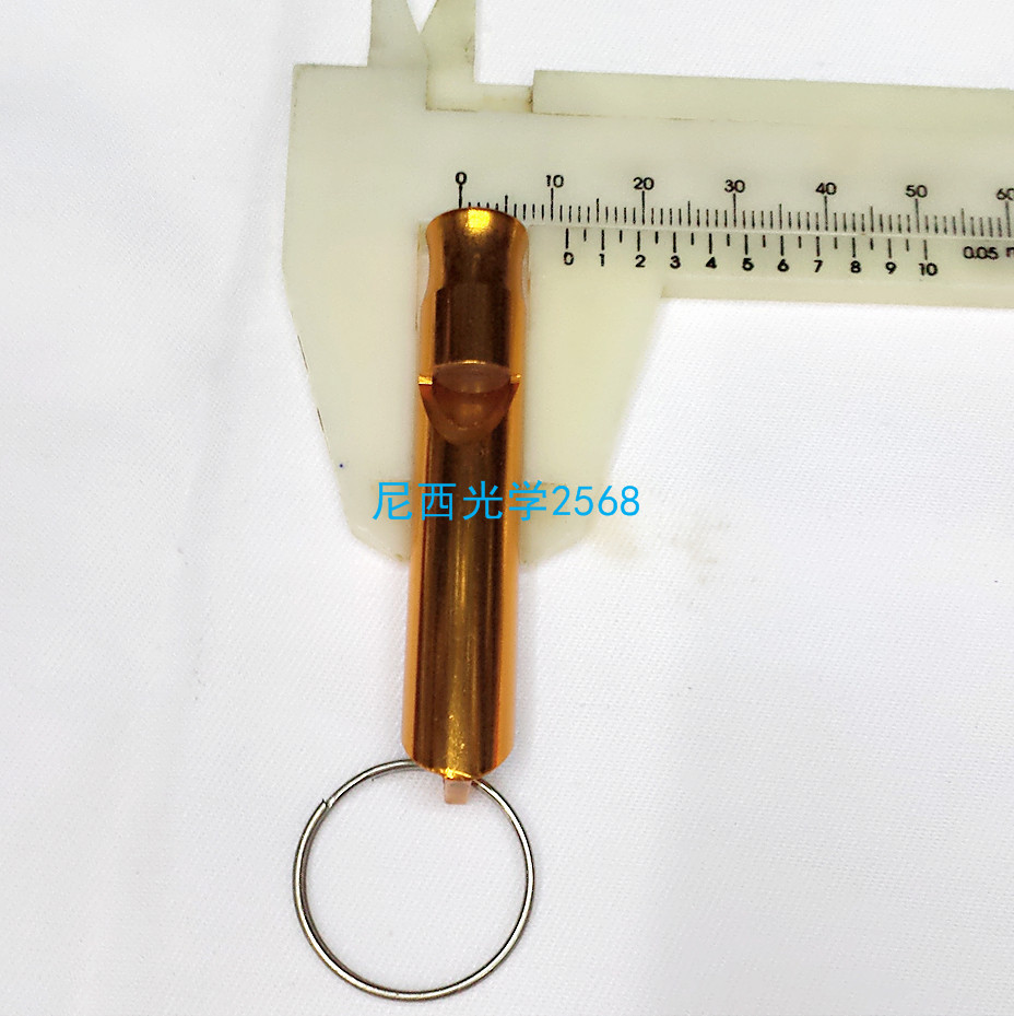 MYXJ_20150722122013_fast_副本