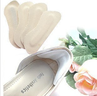 Support téléphone mobile - Ref 1360732 Image 7