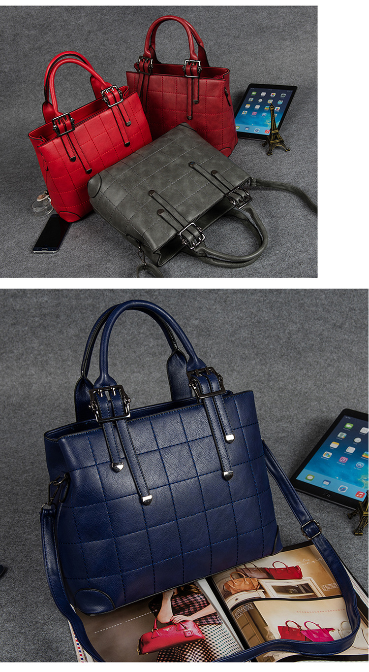 女包-实景1126_07