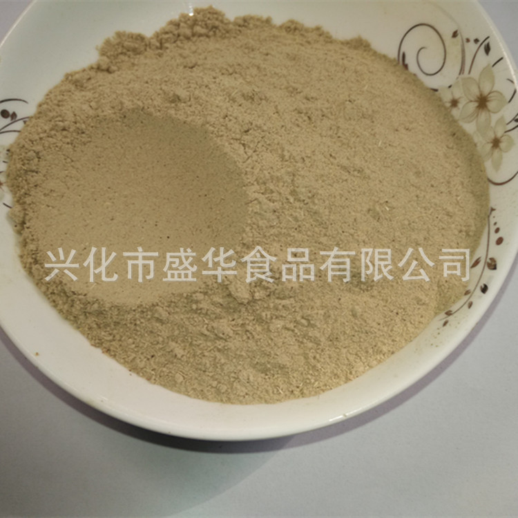 甘草粉   供应批发甘草粉 80目规格