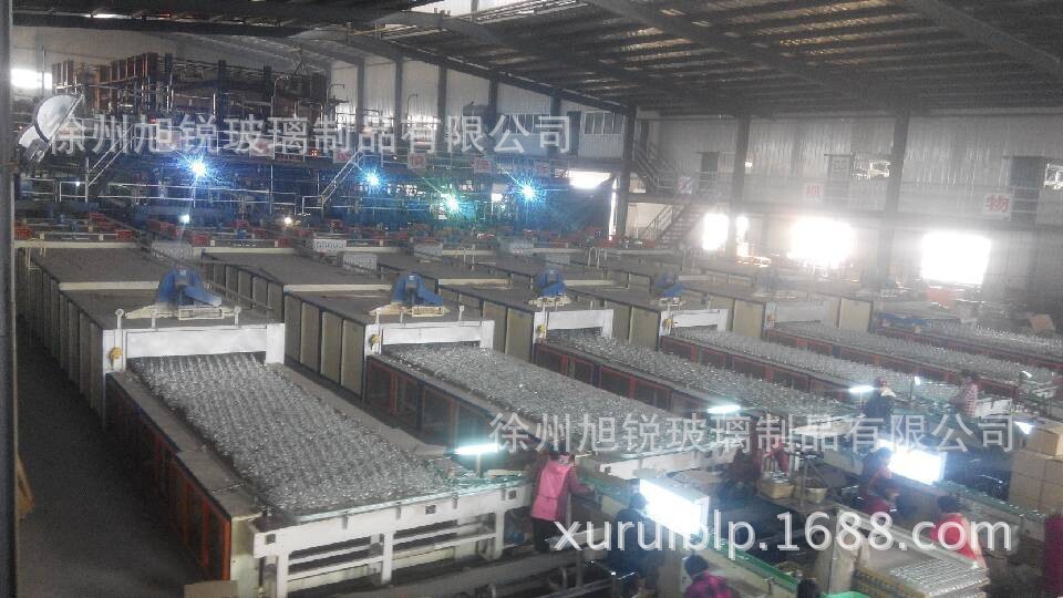 TB2tnBudpXXXXaYXpXXXXXXXXXX_!!