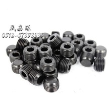 12.9������PG1.5�����ݽz �����ݽz �C�� ���^ ֹ���ݽz M10-M25