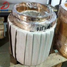 ��ʢ���~�I������C17000��~�Ͻ� C17000����~�z ����~��