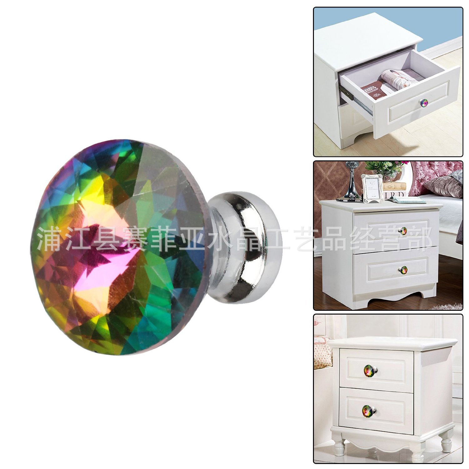 71VD9LjWuUL._SL1500_