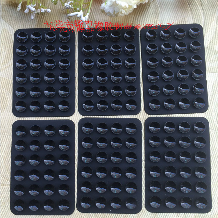 Support téléphone portable - Ref 1358268 Image 10