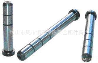 u=1267846638,1930674889&fm=21&