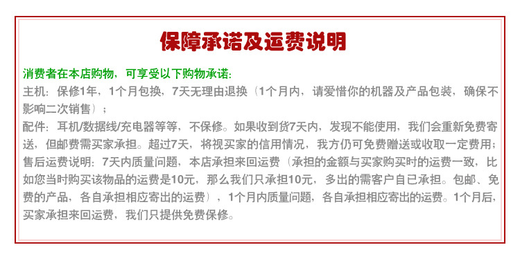 TB2kce3bpXXXXXlXXXXXXXXXXXX_!!