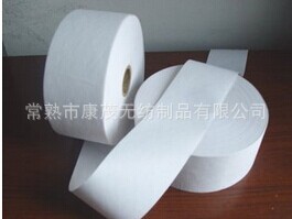 QQ图片20141124150009