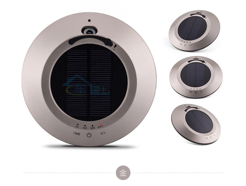 净化器详情页--改_18