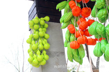 �����߲˺��J�ϴ���ģ���ĔzӰ�����r�Ҙ��Ƶ�N���Ҿӹ���ܛ�b�