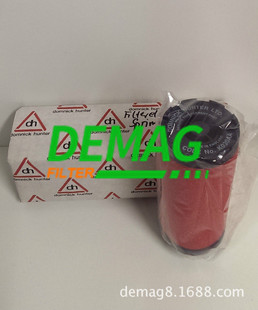 K030AA/AO/AR/AX/PE�¬���Domnick Hunter������˾����^�V���Vо