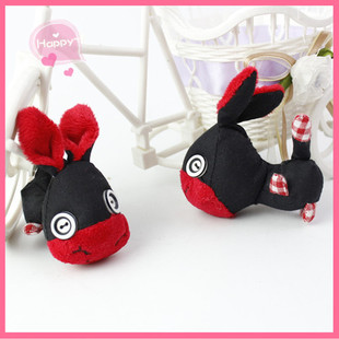 ���S��ֱ�N ��С�Hë�q��� �����ɐ�С�������͹��� ë�H耳׿�