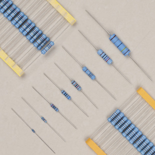 ����ă�ϵ��MFϵ�й̶����ϵ��MF���Ԫ�����߾���