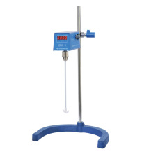 �����ͽ���� �����o��ASS50 AS ONE  CC-3273