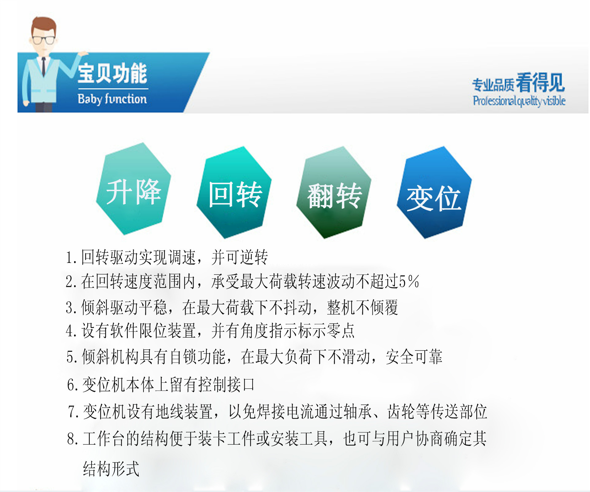 QQ图片201509181567437189845000