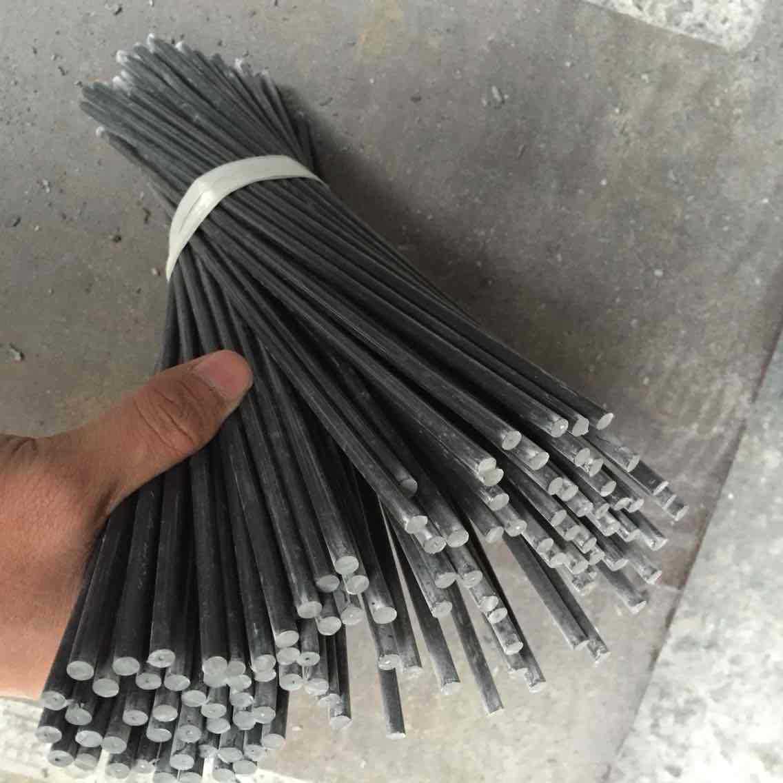 休闲用品遮阳篷 塑料穿布条