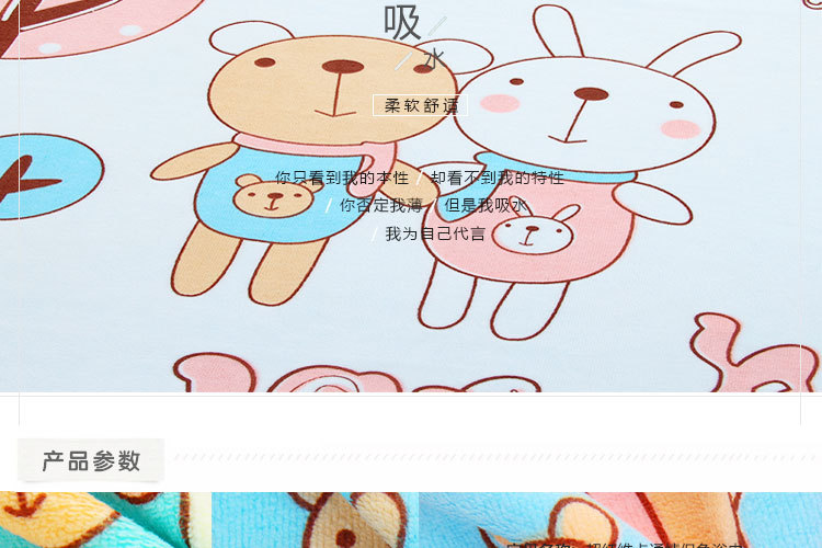 xiong_02