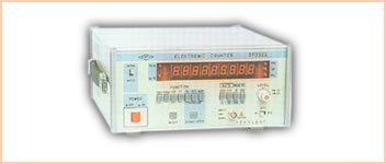 数字频率计智能频率计智能频率计DF3322频率计