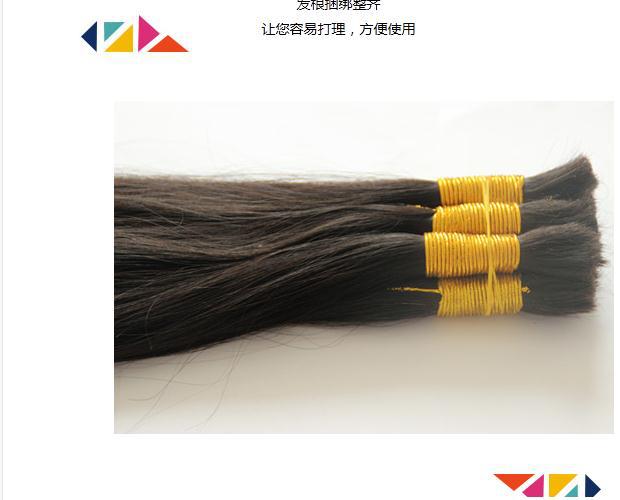 TB2JRzedXXXXXXGXpXXXXXXXXXX_!!